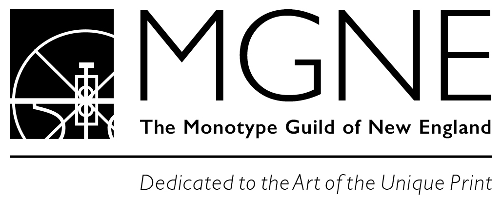 Monotype Guild of New England